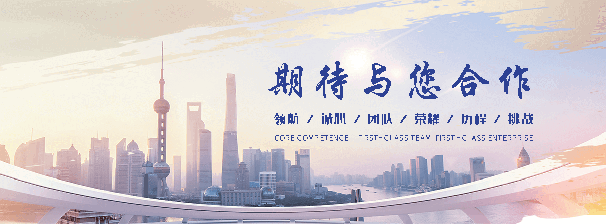 阿拉善盟牛皮纸箱厂家电话